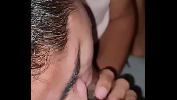 Preview 1 of Angrygirl69 - I&#039_m a good sucker