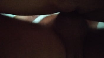 Preview 3 of Negulity American - Polish young Sweet milf lusia