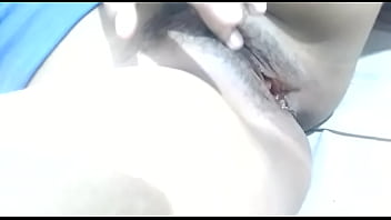 Preview 2 of Gif Xxxsexo - Ella se masturbo rico para ti