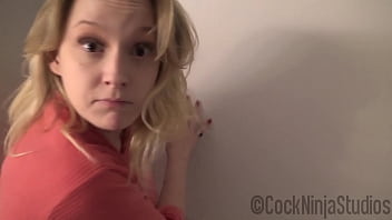 Preview 2 of Plumber Xxx Hd Hot Videos - Tired Step Mom Fucked By Step Son Part 3 The Confrontation Preview