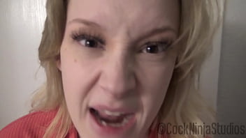 Preview 3 of Plumber Xxx Hd Hot Videos - Tired Step Mom Fucked By Step Son Part 3 The Confrontation Preview