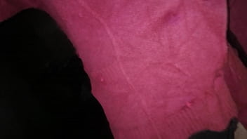 Preview 2 of Desi Sexy In Movie - Su ropa