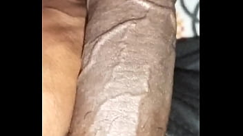 Preview 3 of Sophie Dee Pooping - Elenpatro 8.5 inches long dick playing#4