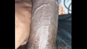 Preview 4 of Sophie Dee Pooping - Elenpatro 8.5 inches long dick playing#4