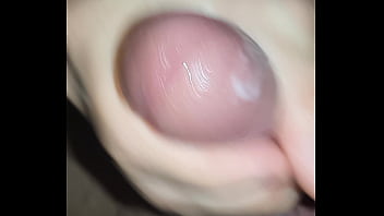 Preview 2 of Lily Indian Mature - Masturban a joven a escondidas