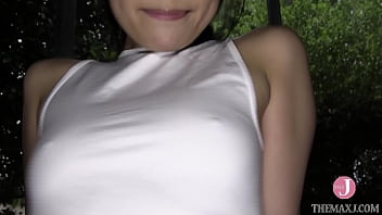 Preview 2 of Marathi Bhabhi Chudai - 綺麗なお姉さんと旅館で迎える朝、全部脱がせて騎乗位開始 - 三田羽衣 イントロ [BFAZ-005]