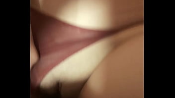 Preview 3 of Assfuck Teens Compilation - Me follo a mi cu&ntilde_ado