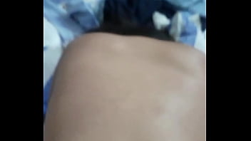 Preview 2 of My Step Sister3 - cojiendo rico