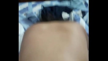 Preview 1 of My Step Sister3 - cojiendo rico