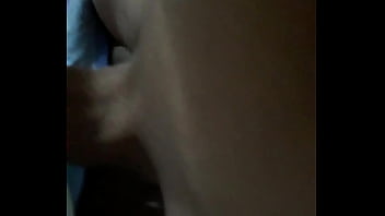 Preview 4 of My Step Sister3 - cojiendo rico