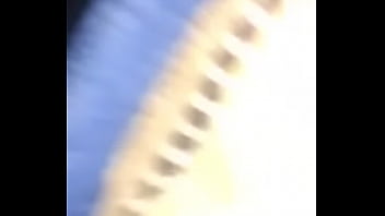 Preview 3 of Seachkana Simada - Pre cum