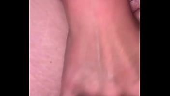 Preview 4 of Gostosa De Minisaia Preta - Horny homemade couple