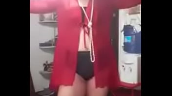 Preview 2 of Xxxxxxcm - V&iacute_deo de verifica&ccedil_&atilde_o