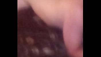 Preview 2 of Young Sex Fup - me and D