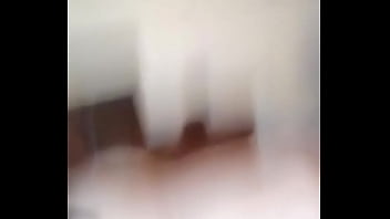 Preview 3 of Young Sex Fup - me and D