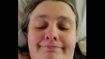 Preview 3 of Two Girls Nipple - Verification video