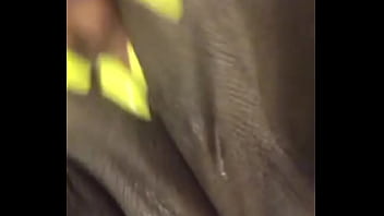 Preview 3 of Mami Pantat Besar - Daddies home7486 listen to that pussy she said it&rsquo_s waiting on me....