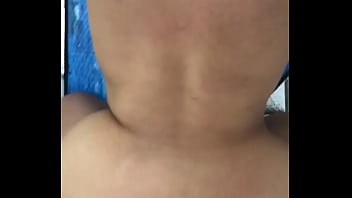Preview 4 of Asain Hd Rape Videos - Con la vecina