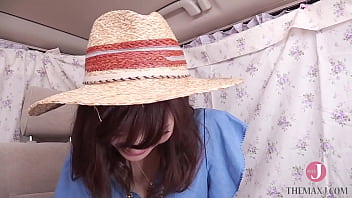 Preview 3 of Hard Delorstion - 【WA-354】素人妻ナンパ全員生中出し4時間セレブ