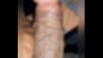 Preview 1 of Naughty America Video Porno - Elenpatro 8 inches Dick long playing