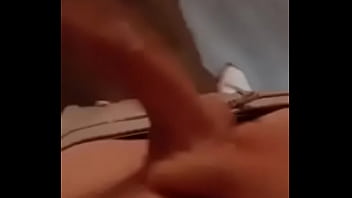 Preview 4 of Egypt Sex Vidio - Aussie cock