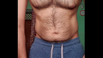 Preview 1 of Pakistan Old Women - Verification video