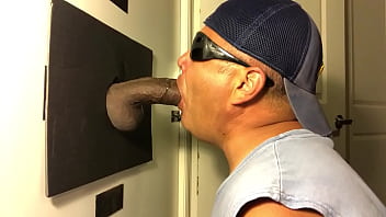 Preview 4 of Jin Bhoot Porn Videos - ORLANDO XXL MONSTERCOCK THICKNESS