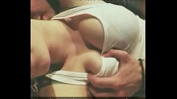 Preview 2 of Virgin Sex Videos Very Hot - V&iacute_deo de verifica&ccedil_&atilde_o