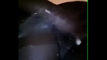 Preview 3 of Vrgin School Girl - Shower