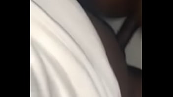 Preview 1 of Anna Winds - Ebony bbw