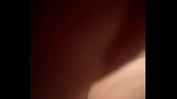 Preview 2 of Harmony Vision Porn - Velha safada na siririca