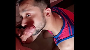 Preview 3 of You Ton - Nakedtwink 4