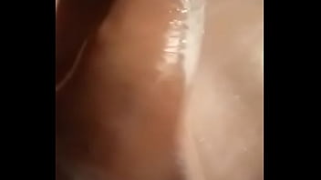 Preview 4 of Phim Sex Huynh Nhu - Solo pienso en la verga de mi primo