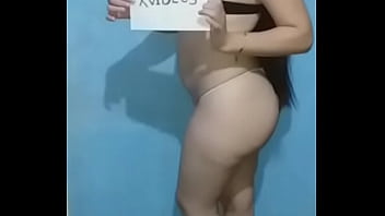 Preview 2 of Nepali Archana Paneru Xnxx - V&iacute_deo de verificaci&oacute_n