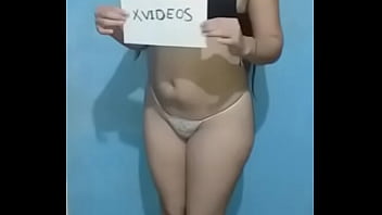Preview 1 of Nepali Archana Paneru Xnxx - V&iacute_deo de verificaci&oacute_n