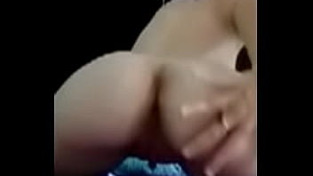 Preview 2 of Xxx V Dogri - 202103newvideo