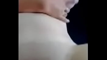 Preview 1 of Xxx V Dogri - 202103newvideo