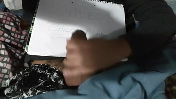 Preview 2 of Fek Mom - V&iacute_deo de verificaci&oacute_n