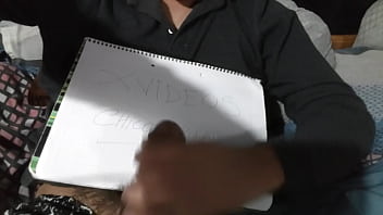 Preview 4 of Fek Mom - V&iacute_deo de verificaci&oacute_n