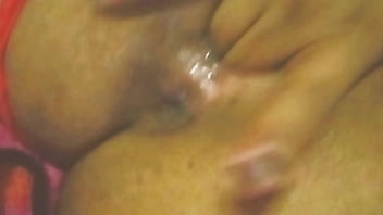 Preview 3 of Samantha Pink Xvideos - Mi rica  cremita