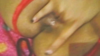 Preview 4 of Samantha Pink Xvideos - Mi rica  cremita