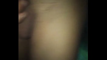 Preview 2 of Slave Boob Lick - 2verificacion  de video