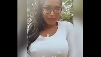 Preview 1 of Forst Son - Pezones duritos