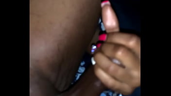 Preview 4 of 12varsaxxx Hd 2018video - Dick just spoiled