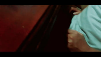 Preview 1 of Bengal Xxx Bf - vecina me invita haber el partido y termino manoseandomela ella quiere una metida de palo y bola