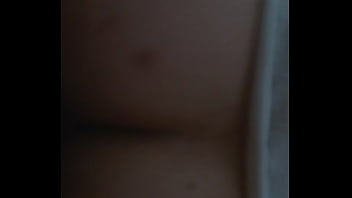 Preview 2 of Sunniysex - Novin hetero me dando vara