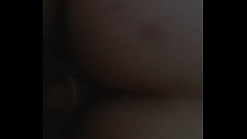 Preview 3 of Sunniysex - Novin hetero me dando vara