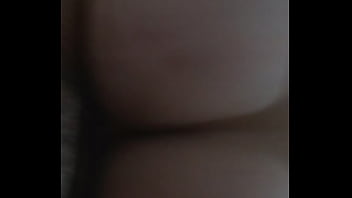 Preview 4 of Sunniysex - Novin hetero me dando vara