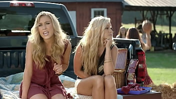 Preview 4 of Sexx Moves Hd - Soft Porn Country music video