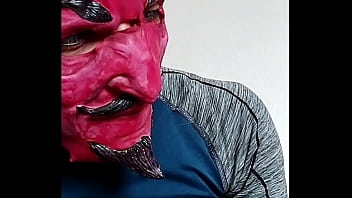 Preview 2 of Chuchi Pilana - Compr&eacute_ un nuevo juguete. Me gustar&iacute_a probarlo contigo